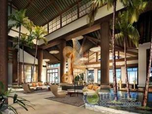 全面解析 GS酒店管理软件价格及厂家信息，助您智能升级酒店餐饮管理